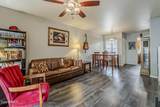 1825 Ray Road - Photo 3