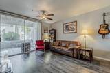 1825 Ray Road - Photo 4
