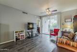 1825 Ray Road - Photo 5