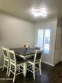 1825 Ray Road - Photo 6
