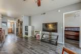 1825 Ray Road - Photo 7