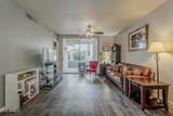 1825 Ray Road - Photo 8
