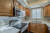 1825 Ray Road - Photo 9