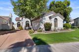 8292 Cortez Drive - Photo 1
