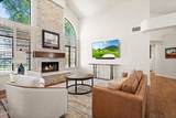 8292 Cortez Drive - Photo 10
