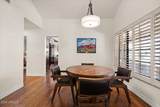 8292 Cortez Drive - Photo 12