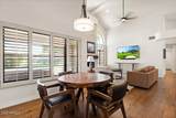 8292 Cortez Drive - Photo 13