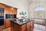 8292 Cortez Drive - Photo 15