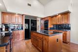 8292 Cortez Drive - Photo 16