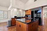 8292 Cortez Drive - Photo 17