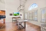 8292 Cortez Drive - Photo 20