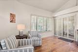 8292 Cortez Drive - Photo 22