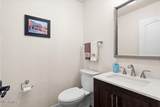 8292 Cortez Drive - Photo 23
