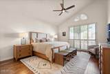 8292 Cortez Drive - Photo 24