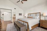 8292 Cortez Drive - Photo 26