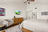 8292 Cortez Drive - Photo 27