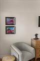 8292 Cortez Drive - Photo 28