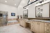 8292 Cortez Drive - Photo 29