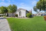8292 Cortez Drive - Photo 3