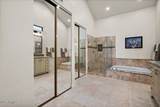 8292 Cortez Drive - Photo 30