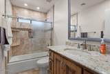 8292 Cortez Drive - Photo 35