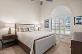 8292 Cortez Drive - Photo 36