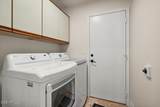 8292 Cortez Drive - Photo 39