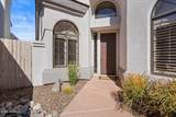8292 Cortez Drive - Photo 4