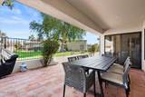 8292 Cortez Drive - Photo 40