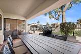 8292 Cortez Drive - Photo 41
