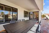 8292 Cortez Drive - Photo 42