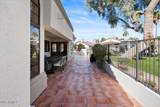8292 Cortez Drive - Photo 43