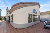 8292 Cortez Drive - Photo 45
