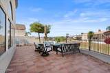 8292 Cortez Drive - Photo 46