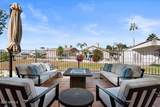 8292 Cortez Drive - Photo 47