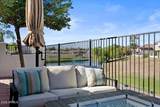 8292 Cortez Drive - Photo 48
