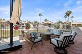 8292 Cortez Drive - Photo 49