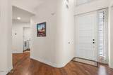 8292 Cortez Drive - Photo 5