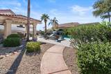 8292 Cortez Drive - Photo 57