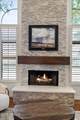 8292 Cortez Drive - Photo 9