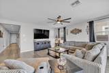 17593 Red Fox Road - Photo 18