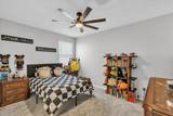 17593 Red Fox Road - Photo 34
