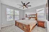 17593 Red Fox Road - Photo 36
