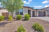 17593 Red Fox Road - Photo 4