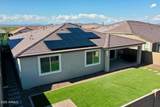 17593 Red Fox Road - Photo 44