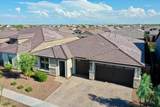 17593 Red Fox Road - Photo 45