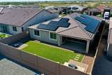 17593 Red Fox Road - Photo 46