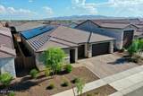 17593 Red Fox Road - Photo 49