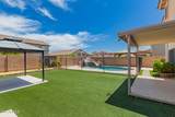 8215 54TH Avenue - Photo 41