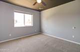 7907 Taos Street - Photo 13
